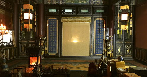 八字厉害的命局