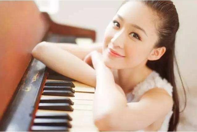 八字上面说妻子丑是什么意思