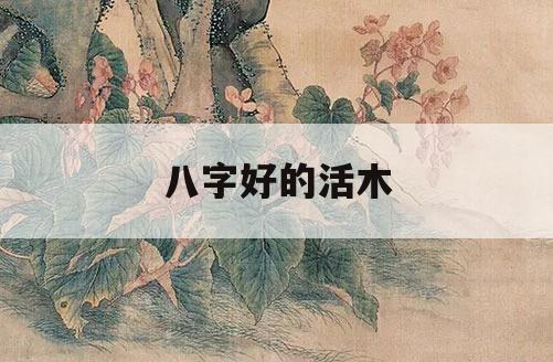 什么八字人极致聪慧什么八字命理的人聪慧