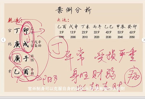 什么八字经太多