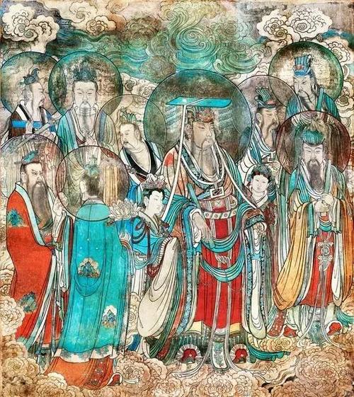 六壬需要修僮什么