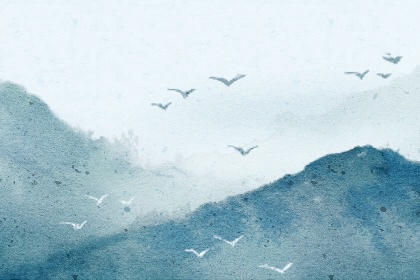 伤官在年柱的人都短命吗 生涯奔走自食其力