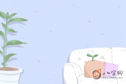 日柱查询 甲戊日柱女命如何