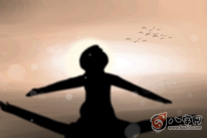 日柱查询 甲戊日柱男命如何