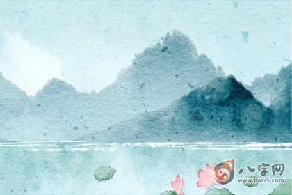 日柱查询 癸酉日柱男命如何