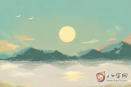 日柱查询 辛未日柱的女命如何