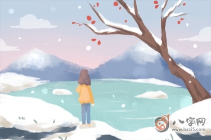 日柱查询 辛未日柱的女命如何