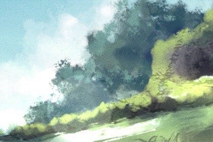 月柱偏财坐七杀 做生意是不吉的表现