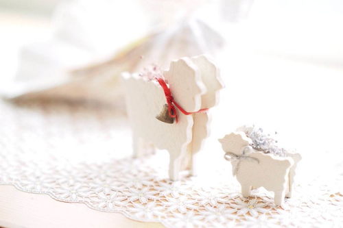 从生辰八字看夫妻爱讨厌自己