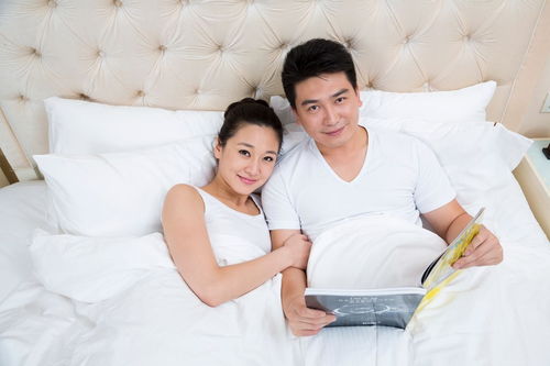 从生辰八字看夫妻的脾气