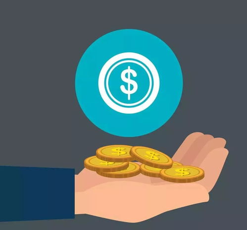 八字如何看财旺或是财弱