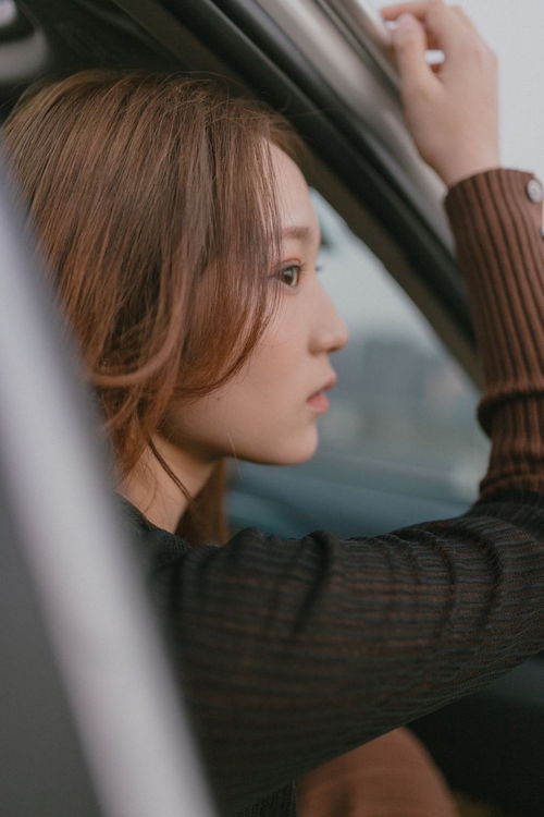 娶上等妻子的八字