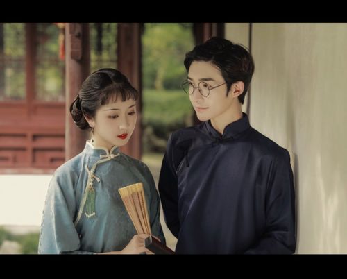 女命嫁的丈夫条件好的八字