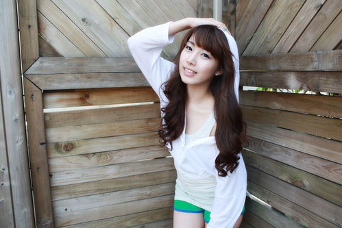 什么八字妻子是大美女