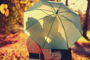 两个人八字不合如何解决