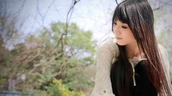 女的八字命理中比肩多如何