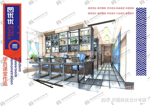 八字看自己适宜什么工作