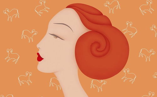 许多贵人相帮扶助他说明什么