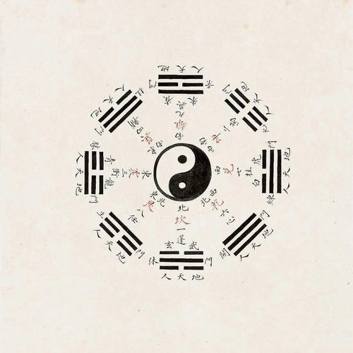 八字天干坐是表示什么