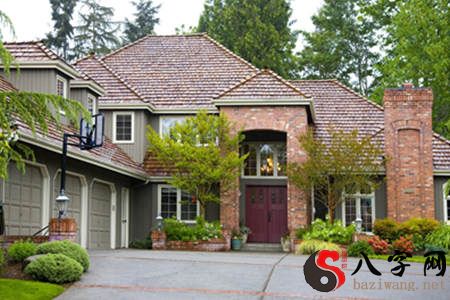 如何判定房屋的风水如何