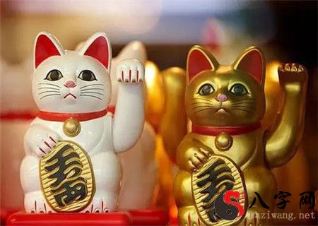 门店风水如何招财