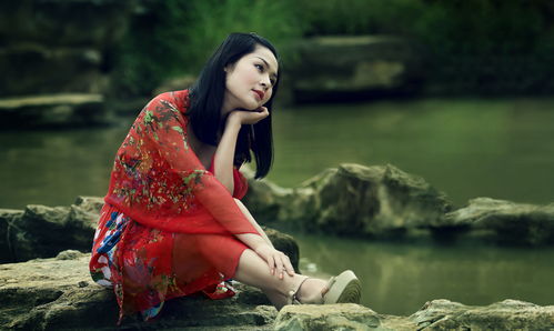 八字命理中元女说明什么意思