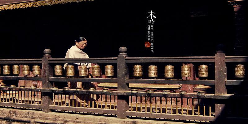 八字命理中的大凶年柱是什么