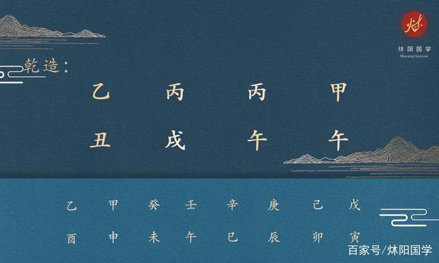 丙火出生于亥月身强或是身弱