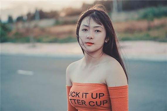 八字无财的女性什么意思