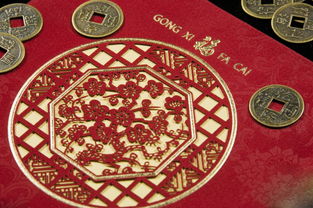 八字强弱象征什么