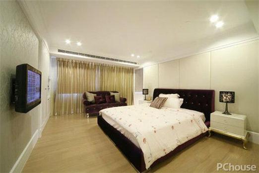 主卧家具放置风水如何