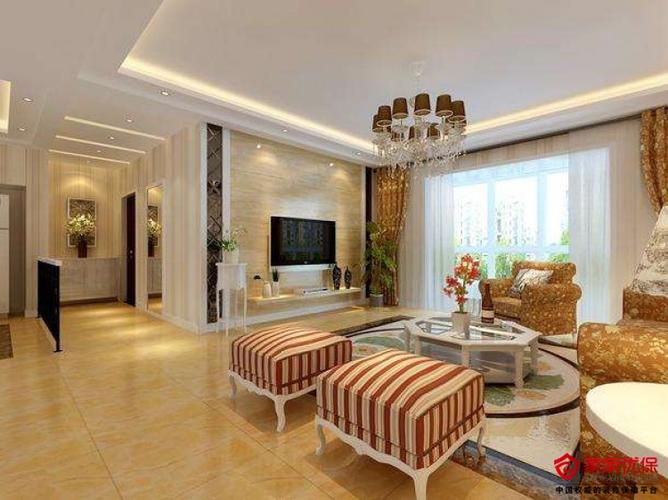 家装修有关风水的留意事项