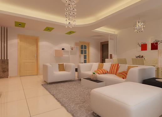 房屋装修有什么风水讲究