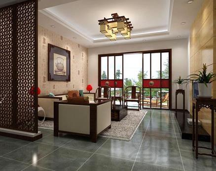 房屋装修有什么风水讲究嘛