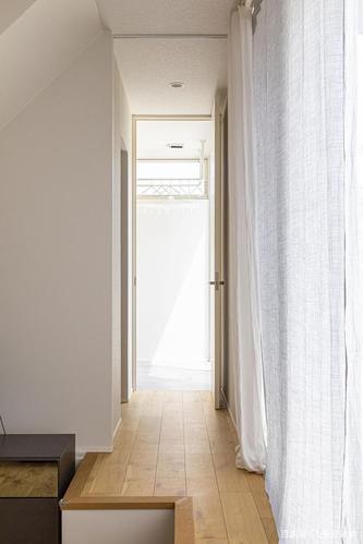 下沉式客厅的风水有讲究吗?