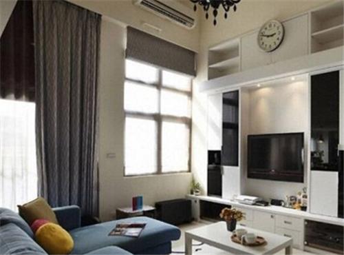 卧室钟表放置风水