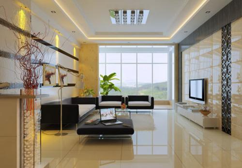 装修风水忌讳皆有什么还有解决的方式