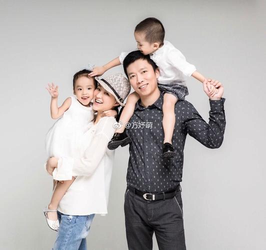 龙凤胎的人的一生运势如何