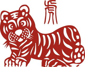 丑在生辰八字五行属性当中是属什么的