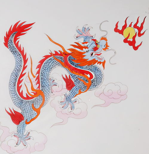 属相年月日时的八字命理详解