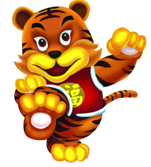 属鸡男 69 和属虎女 74 运势感情