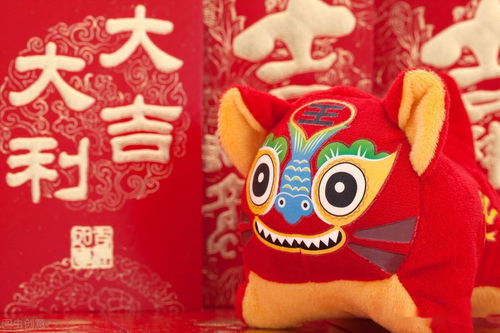 属虎的八字命理与什么符合