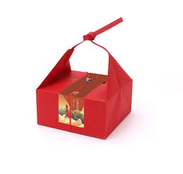 1994年属狗八字五行属性缺什么