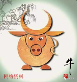 八字命理有亥机是哪几个生肖