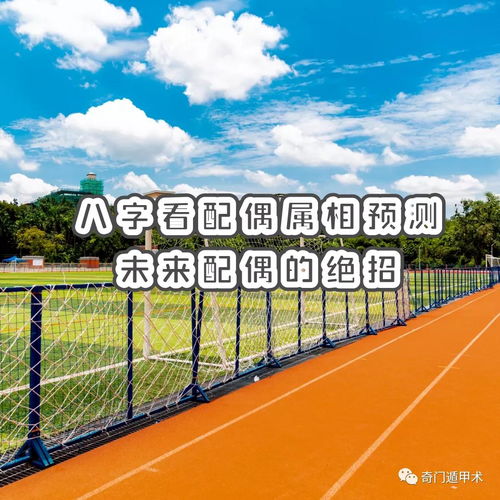 免费算命八字测婚姻