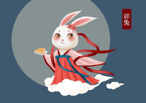 1999 兔男和2001 蛇女婚配