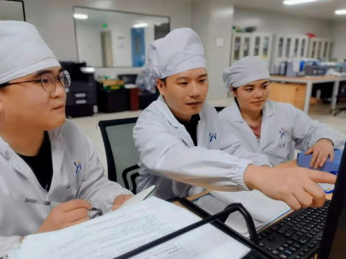 合八字命理时刻冲