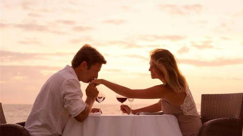 八字相得益彰的两个人是正缘吗