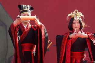 八字喜神彼此克制