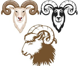 羊和羊相婚配姻如何 相处适宜吗